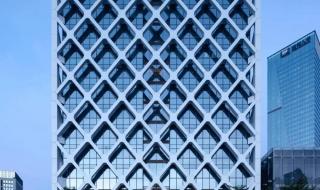 深圳农村商业银行