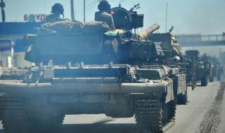 马航乌克兰 马航乌克兰